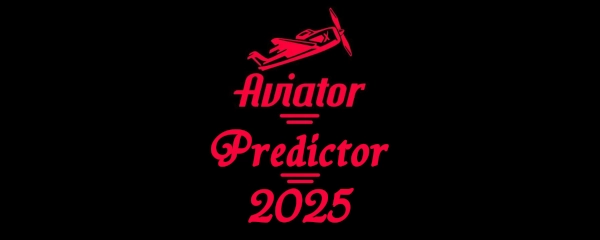 Aviator Predictor 2025